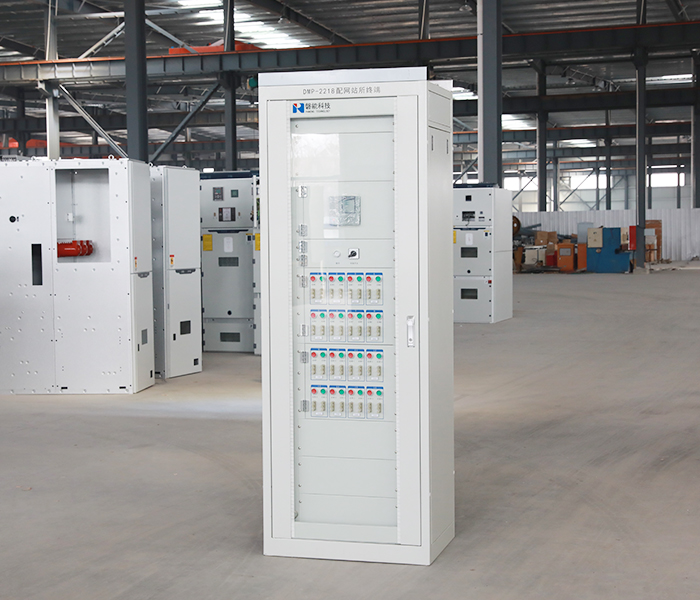 ZT-DMP-3216-配网自动化站所远控终端-DTU.jpg